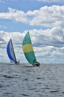 2021 Vineyard Race A 1768