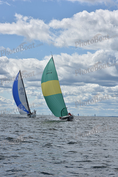 2021 Vineyard Race A 1768