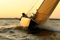 2011 Gov Cup A 2568