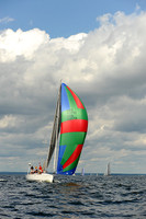 2013 Denmark Race 1552