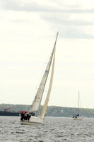 2011_AYC_Spring_A 340