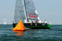 2011 Block Island RW C 701