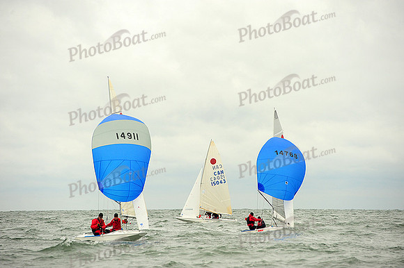 2014 HPDO A 1437