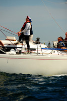 2014 NYYC Annual Regatta C 1710