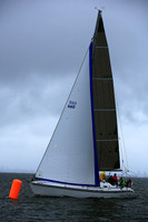 2014 Southern Bay Race Week DB 139