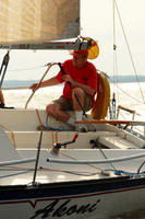 2011 Gov Cup A 1439