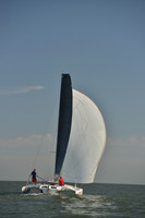 2017 Southern Bay Race Week B_0045
