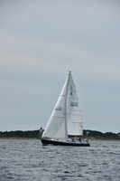 2019 Around Marthas Vineyard A_0555