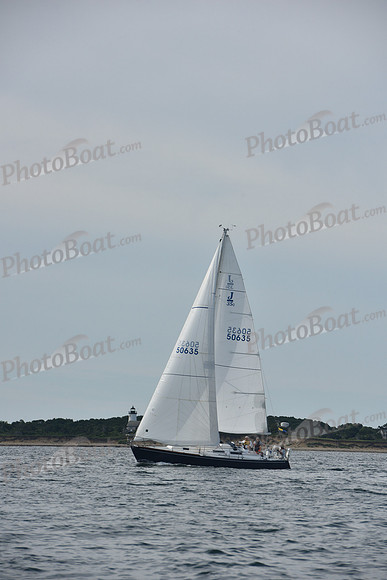 2019 Around Marthas Vineyard A_0555
