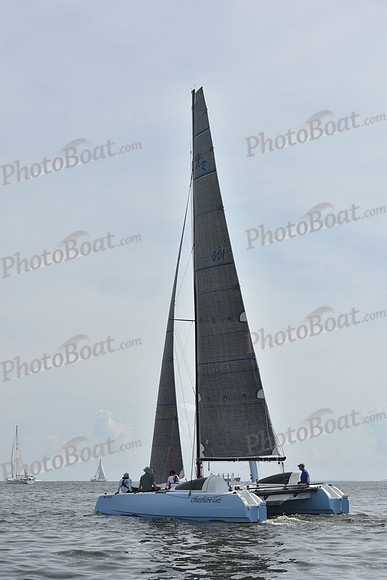 2019 Gov Cup A_0920