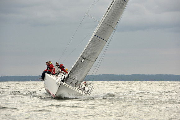 2018 Vineyard Race A_2175
