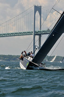 2012 NYYC Annual Regatta A 2247