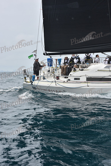 2021 Chicago to Mackinac B_2671