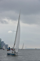 2019 NY Architects Regatta A_1468