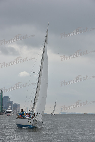 2019 NY Architects Regatta A_1468