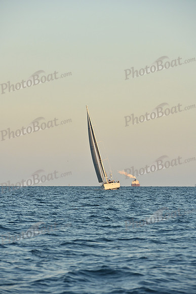 2025 Chicago to Mackinac C_0205