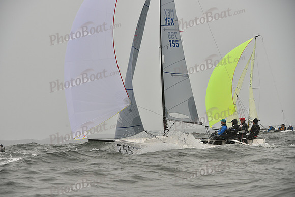 2018 J70 Worlds A_0697