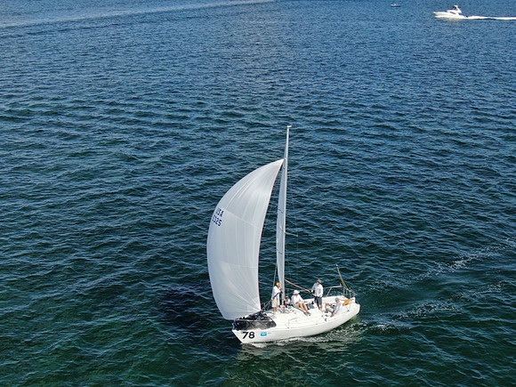 2019 J24 Worlds H_0081