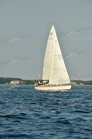 2015 Gov Cup A 967