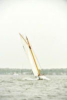 2016 NYYC Annual Regatta D_0493