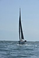2021 Vineyard Race B 0213