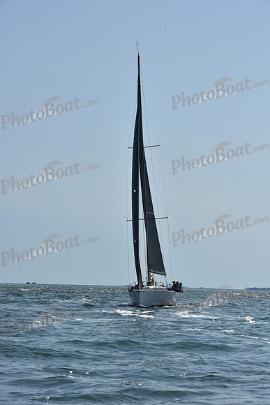 2021 Vineyard Race B 0213