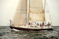 2013 Vineyard Race A 072