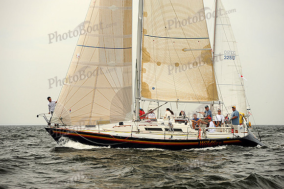 2013 Vineyard Race A 072