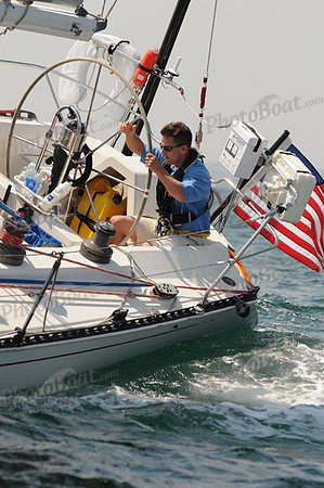 2010_Newport_Bermuda 622