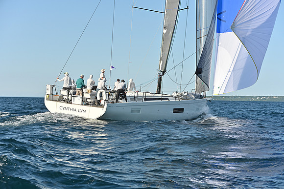 2025 Chicago to Mackinac B 0162