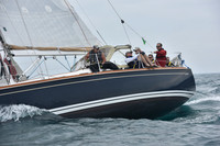 2021 Chicago to Mackinac A_0636