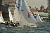 2015 NY Architects Regatta A 304