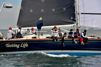 2017 Block Island Race Week D_0487
