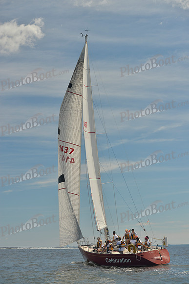 2016 Vineyard Race A_0340