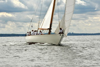 2010 IHYC Classic 078
