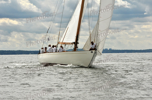 2010 IHYC Classic 078