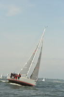 2015 Vineyard Race A 616
