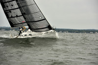 2018 Denmark Race_1537