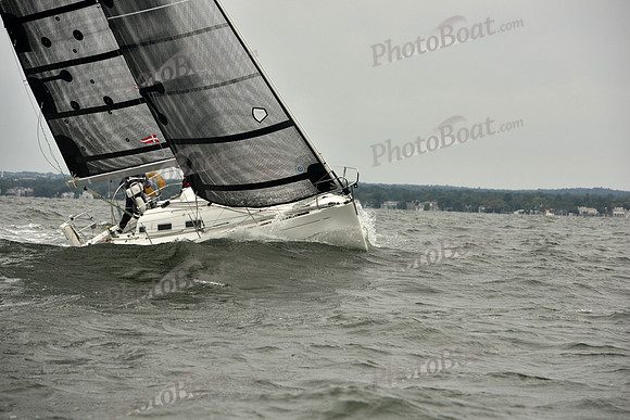 2018 Denmark Race_1537