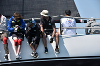 2019 Block Island Race Week A_0500