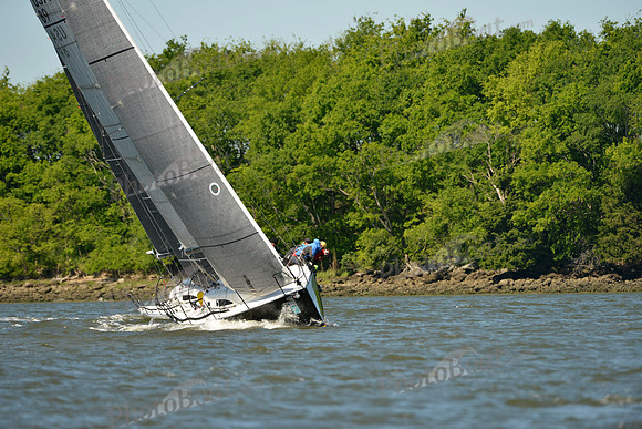 2016 Charleston Race Week F_0110