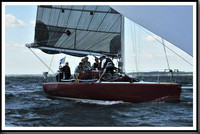 proof_2010_Vineyard_Race_0758