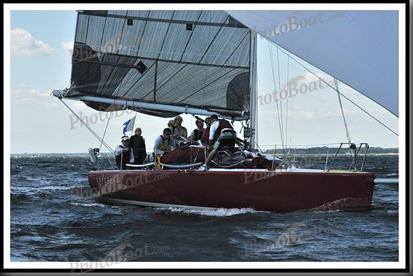 proof_2010_Vineyard_Race_0758