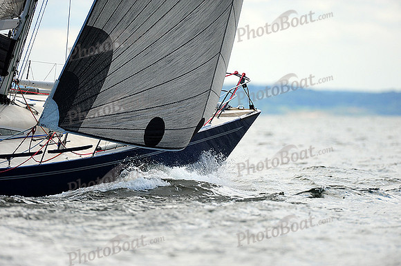 2014 Vineyard Race B 109