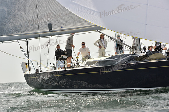 2018 NYYC Annual Regatta B_0640