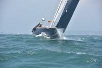 2022 Newport Bermuda_1247