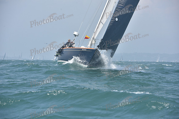 2022 Newport Bermuda_1247