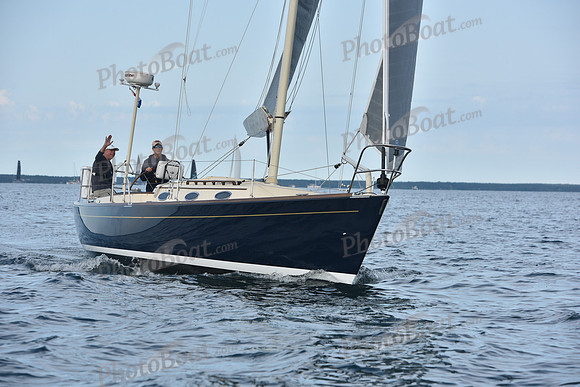 2019 Around Marthas Vineyard A_0337