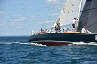 2021 Block Island Race Week D_3047