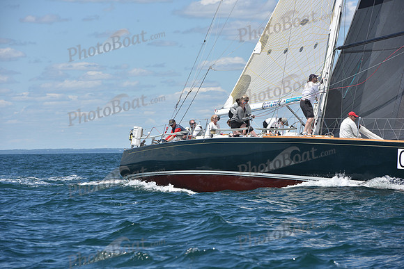 2021 Block Island Race Week D_3047